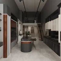 استخدام حسابدار خانم