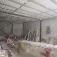 اجاره زیرزمین 160متری|اجارهٔ مغازه و غرفه|بروجرد, |دیوار