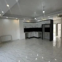 فروش آپارتمان۹۵مترنوساز ۳ط۶واحد|فروش آپارتمان|فومن, |دیوار