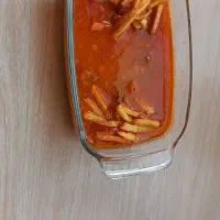 مرغ خوری کوچک مارک فرانسه مناسب خورشت و غیره|ظروف سرو و پذیرایی|اسلام‌شهر, شهرک انبیا|دیوار