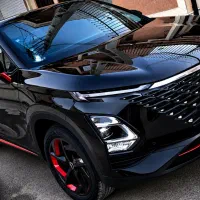 پولیش وواکس حرفه ای، سرامیک و صفرشویی( تخفیف ویژه)