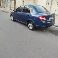 ساینا مدل 97 فروش نقدی قسط|خودرو سواری و وانت|مشهد, فاطمیه|دیوار