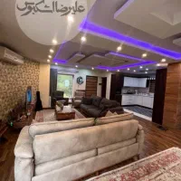 فروش ویلا/درویش آباد/کوی رحمانی/زیر قیمت
