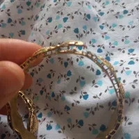 الگو بحرینی|جواهرات|قم, هفت تیر|دیوار