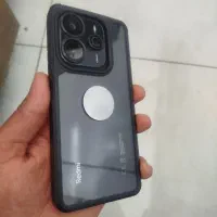 ردمی نوت14|موبایل|شیراز, انجیر|دیوار