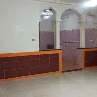 اجاره منزل دوخوابه