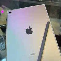 ipad air5