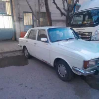 پیکان سواری سرحال|خودرو سواری و وانت|پاکدشت, پاکدشت (مامازند)|دیوار