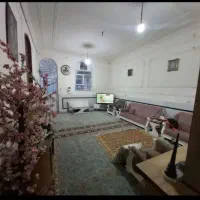 آپارتمان-اجاره-ای-صدرا