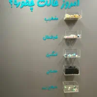 پانسیون مطالعاتی پسرانه با امکانات کامل مرکز تهران|اجارهٔ کوتاه‌مدت دفتر کار و فضای آموزشی|تهران, ایرانشهر|دیوار