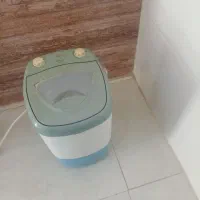 کهنه شور 2 کیلوگرم سالم