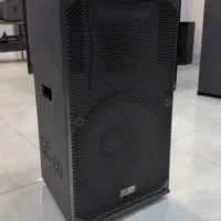 دیجی سعدآبادواطرف  موزیک مراسمات جشن dj