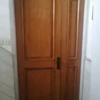 ۸۵ متر فلکه جهاد|اجارهٔ دفتر کار، اتاق اداری، مطب|قم, باجک یک|دیوار