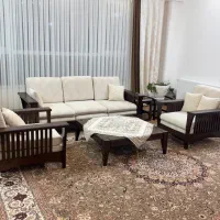 سه تخته فرش ۱۲ متری نو( باهم)