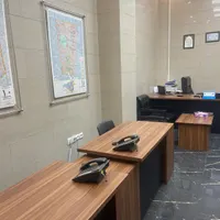 فروش مغازه ۴۱ متری با ملکیت بر اصلی نواب|فروش مغازه و غرفه|تهران, نواب|دیوار