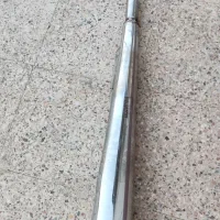فروش اگزوز فابریک کویر