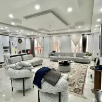 فروش-آپارتمان-150-متری-هراز