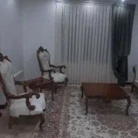 فروش ملک دوطبقه با موقعیت تجاری جنب بانک ملی