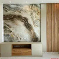 ساخت کابینت و دکوراسیون وبازسازی رایان دکور|خدمات پیشه و مهارت|کیش, |دیوار