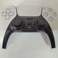 PS5 اسلیم ۱ ترابایت اروپا ۲۰۱۶|کنسول، بازی ویدئویی و آنلاین|تهران, اوین|دیوار