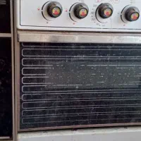 تعدادی لوازم منزل