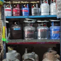 شارژ کپسول گاز و پیک نیک|اجاق گاز و لوازم برقی پخت‌وپز|تهران, باغ فیض|دیوار