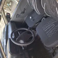 پراید86هیدرولیگ|خودرو سواری و وانت|باقرشهر, |دیوار