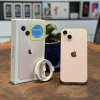 آیفون ۱۳ iphone 13