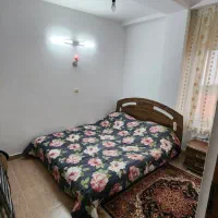 فروش آپارتمان در خیابان سعدی رودسر|فروش آپارتمان|رودسر, |دیوار