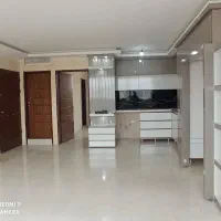 کابینت کاری رهام|خدمات پیشه و مهارت|اصفهان, کساره|دیوار