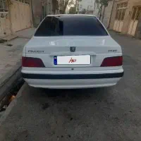 فروش خودرو سواری|خودرو سواری و وانت|الیگودرز, |دیوار