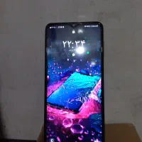 گوشی m12|موبایل|مشهد, کلاته برفی|دیوار