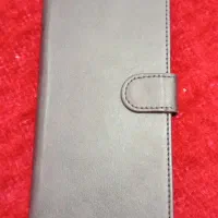 قاب و کاور چرم گوشی شیائومی ۱۳x