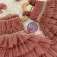 اموزش خیاطی