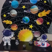 Core i5 12400f main and ram ddr5