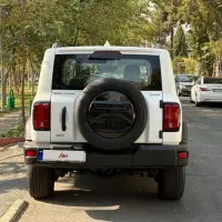 تانک ۳۰۰ صفر ۲۰۲۵ مدارک آماده|خودرو سواری و وانت|تهران, شمسآباد|دیوار