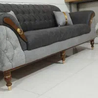 مبلمان راحتیMAX|مبلمان خانگی و میز عسلی|فومن, |دیوار