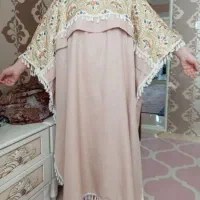مانتو مزون دوز38 و40