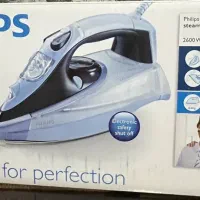 اتو بخار فیلیپس GC4860