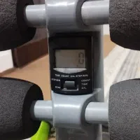 تنتاک نو|تجهیزات ورزشی|محمدشهر, ولدآباد|دیوار