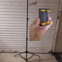 سه پایه تولید محتوای تی شو موبایل و دوربین عکاسی|دوربین عکاسی و فیلمبرداری|تهران, شیخ هادی|دیوار