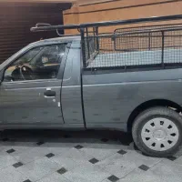 وانت بار