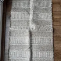 پادری ایکیا