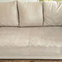 کاناپه راحتی استقبال