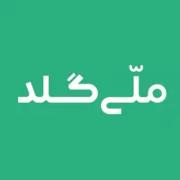 دریافت طلا با ثبت نام