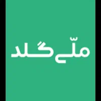 ملی گلد راحت پول درار
