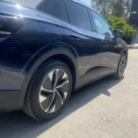 ID4 ۲۰۲۵|خودرو سواری و وانت|تهران, اتحاد|دیوار