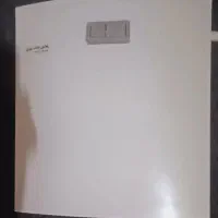 فلش تانک ایران