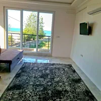 هتل ارتمیاویودریاقیمت اسثتنا950تومان|اجارهٔ کوتاهمدت آپارتمان و سوئیت|رضوانشهر, |دیوار