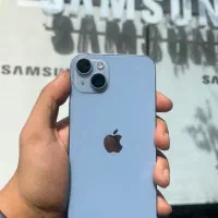 14plus